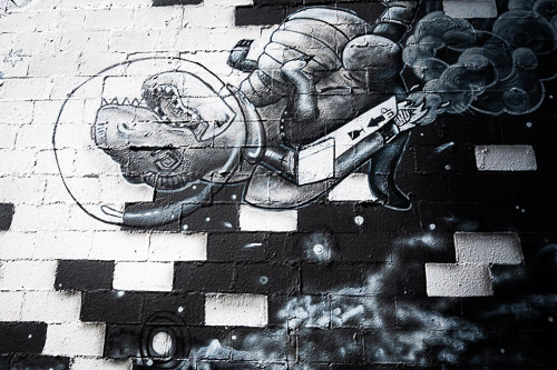 Cambridge, MA - Sep 2025